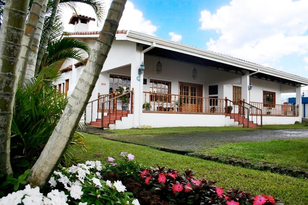 Colegio de Contadores Privados de Costa Rica Colegio de Contadores Privados de Costa Rica