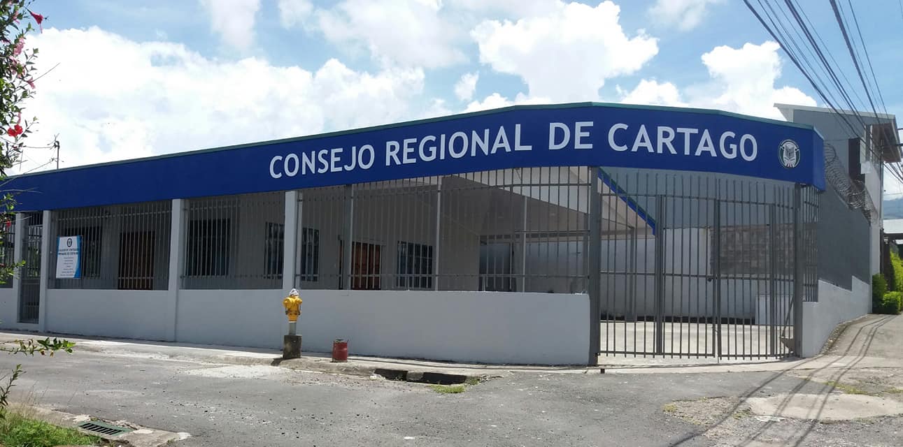 CARTAGO CARTAGO