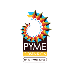 PYME