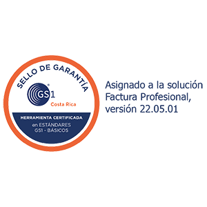Sello GS1 (2)