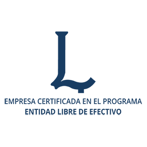 certificado_l