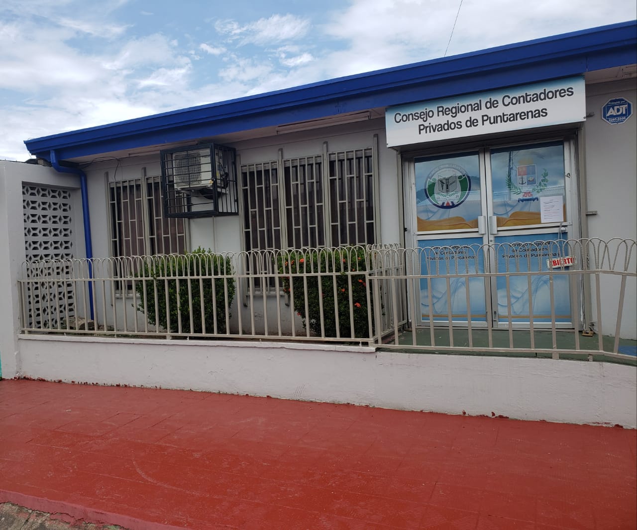 Puntarenas