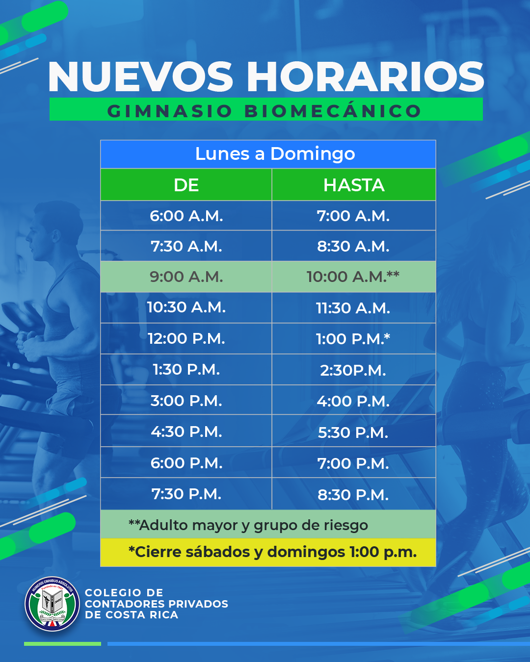 Image GIMNASIO