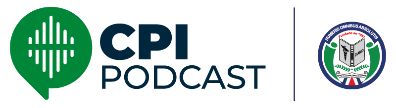 LOGO-CPI-Podcast-(1)