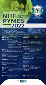 CONGRESO_NIIF_Pymes_2022 (1)