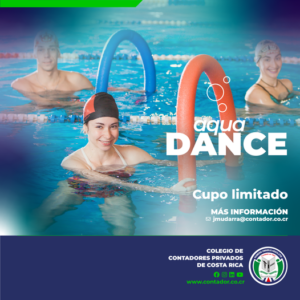 328832498_1269751013605708_7435652144258855963_n Aquadance
