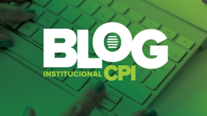 BlogCPI-WEB