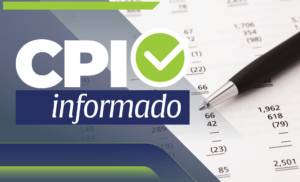 CPIInformado-WEB