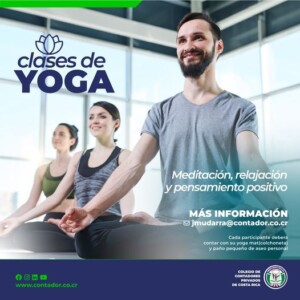 353669939_653307210171687_7335977384004627152_n Clases de yoga