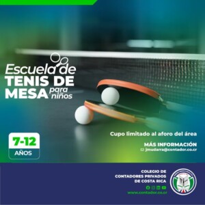355474151_659383852897356_8462025675965280279_n Clase de Tenis para niños