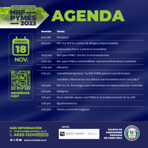 2610-Cambio-Agenda-18-Congreso-NIIF