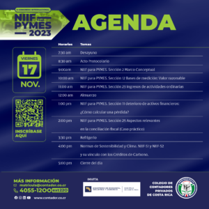 agenda17