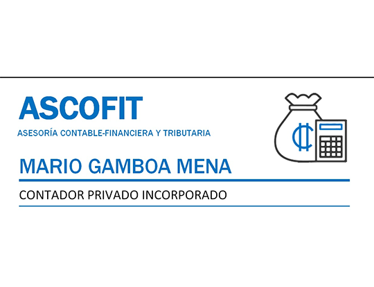 ascofit