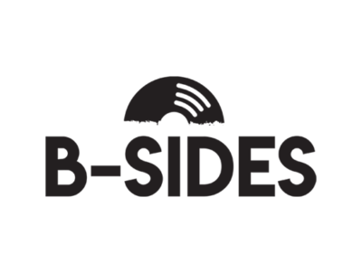 B SIDES