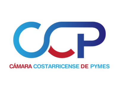 CCPY