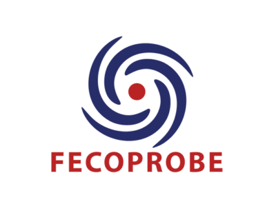 FECOPROBE