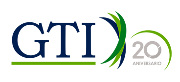 GTU-LOGO