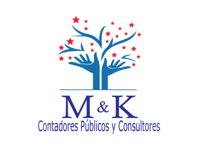 M&K