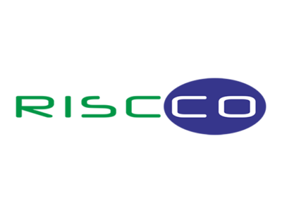 RISCO