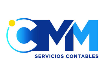 SERVICIOS CONTABLES