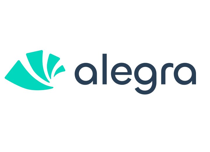 logo-alegra-default
