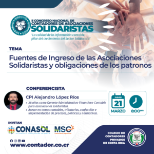 1103-Cambio-Conferencista-Solidarista_01