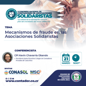 1103-Cambio-Conferencista-Solidarista_04