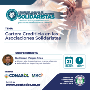 1103-Cambio-Conferencista-Solidarista_05
