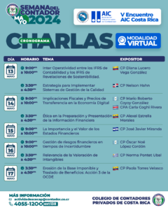 0305-Cambio-Charlas-SemanaContador (1)