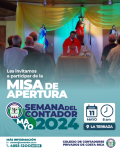 0605-Cambio-Misa-SemanaContador (1)
