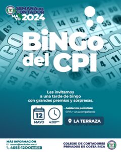 441951789_855034086665664_139070093706212224_n