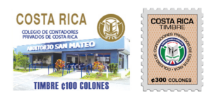 Timbre-Colegio copy
