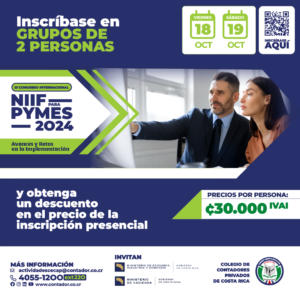1110-Cambio-Parejas-Congreso-NIIF