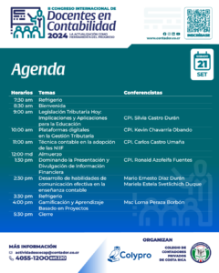 2308-Cambio-Exp-Agenda-Congreso-Docentes