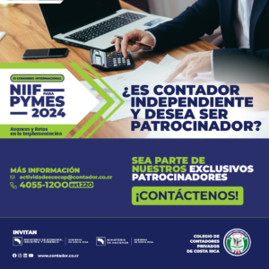 0310-Independientes-Congreso-NIIF