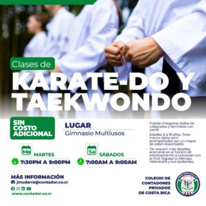 461425566_947681137400958_7836304515529056621_n karate-do y taekwondo