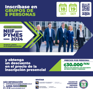 Grupo5