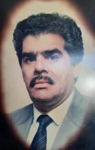 11. FELIPE DIAZ RODRIGUEZ