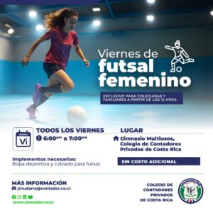 480923374_1058368632998874_932901651970075005_n Futsal femenino