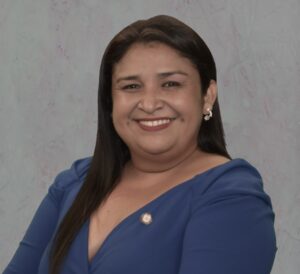 Gabriela