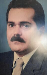 12. MARCOS RUEDA QUESADA 1
