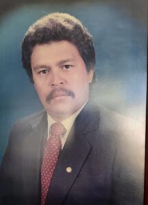 13. EDUARDO TORRES MATA 1