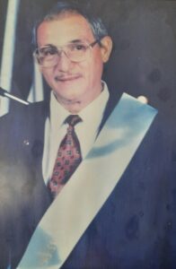 15. HERNAN REDONDO VALLE 1
