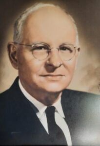 2. MIGUEL CASTRO CARAZO 1