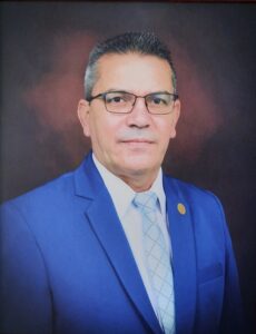 22. JOSE MORA GUERRERO 1