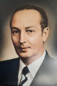 3. MARTIN QUIROS BELZER 1
