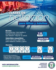 487314948_1084717537030650_6225071463866677833_n Clases de natación