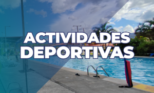 0505-1921×1163-boletin-deportivas