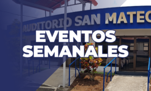0505-1921×1163-boletin-eventos