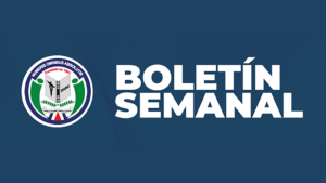 2403-Banner-Boletin-Semanal copy